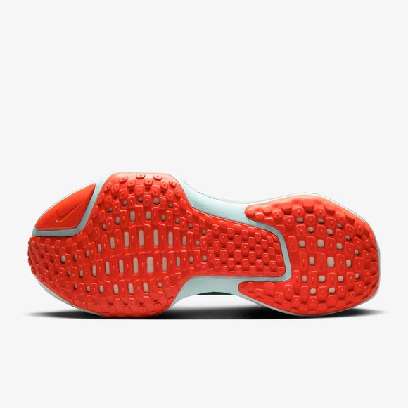 9W - [NEW] Women's Nike ZoomX Invincible Run Flyknit 3 Shoes DR2660-300 - Picture 3 of 8